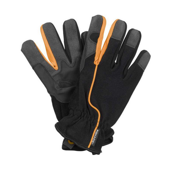 Fiskars Rękawice damskie rozmiar 8 (1003478) 3174090 6411501600059