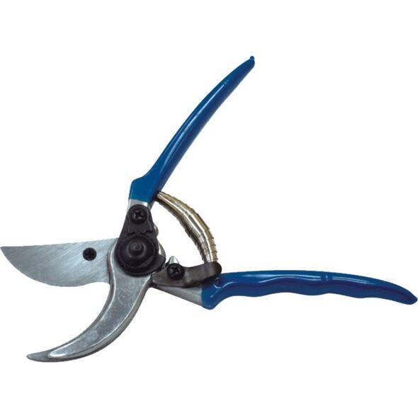 Sekator Robi GR350 nożycowy 3177466 5904842003500
