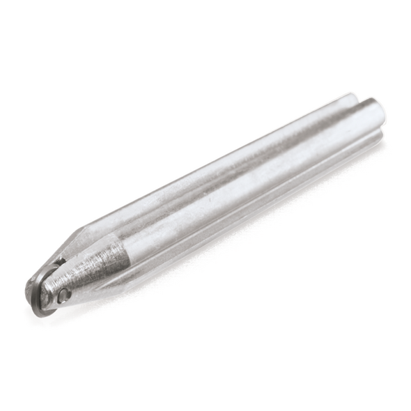 Rubi Nóż tnący PLUS z kółkiem 8mm do maszyn do ciecia glazury (01959) 3177701 8413797019599