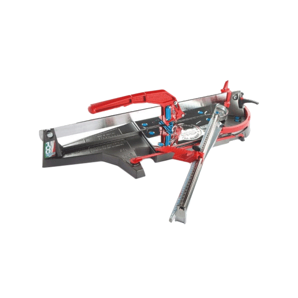 Maszynka do cięcia płytek Montolit Masterpiuma P3 930mm (93P3) 3177727 8023743018097