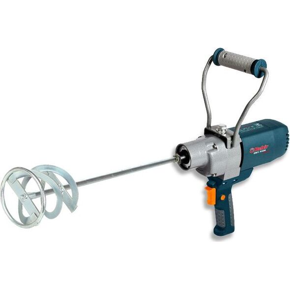 Mieszarka Rebir EM1-950 E 1300 W 3177771 4750600413002