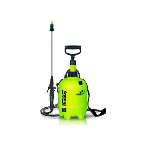 Marolex Opryskiwacz Hobby 7L (P7H) 3178450 5904235008525