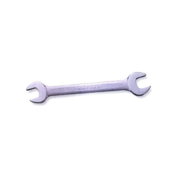 Jonnesway Klucz płaski 18 x 19mm (W251819) 3173740 4719152125184