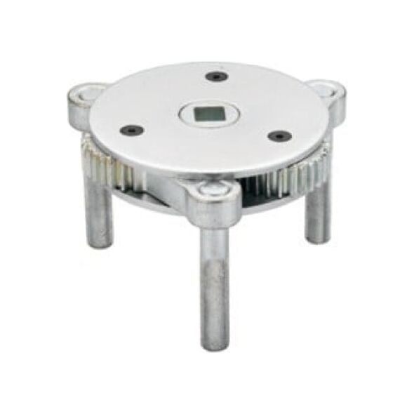 Jonnesway Klucz do filtrów pazurkowy 95-165mm - AI050102 3173900 4719152395129