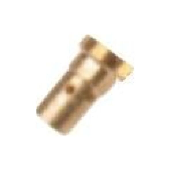 OERLIKON Łącznik prądowy do uchwytu MIG/MAG M8 x25mm WMT2/wtm2 (W000010724) 3175873 3278640411907