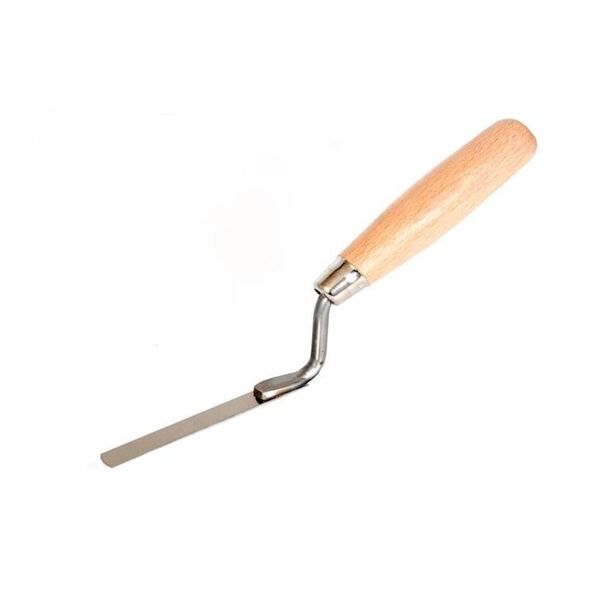 AWTools Kielnia do spoin 12mm 30241 3172843 5902198742562