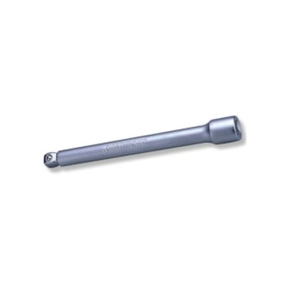 Jonnesway Przedłużka uchylna 1/4" 100mm (S21H21100) 3173143 4719152121001
