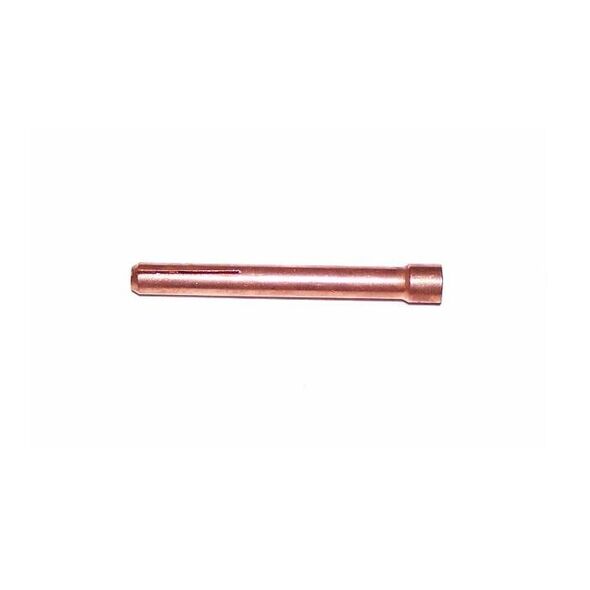 OERLIKON Tuleja zaciskowa WTT0/20 6mm 3175942 1000000476606