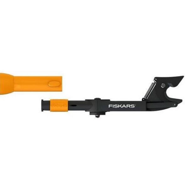 Sekator Fiskars QuikFit (1001410) kowadełkowy 3174093 6411501365255