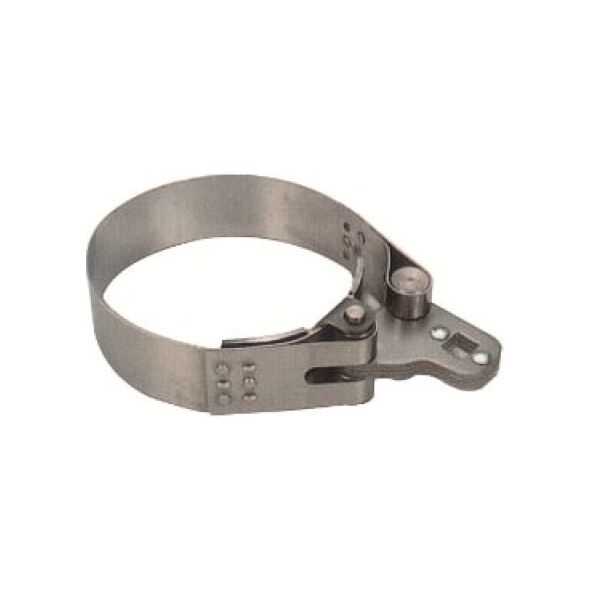Jonnesway Klucz taśmowy do filtrów oleju 105-120mm - AI050063 3173901 4719152305630