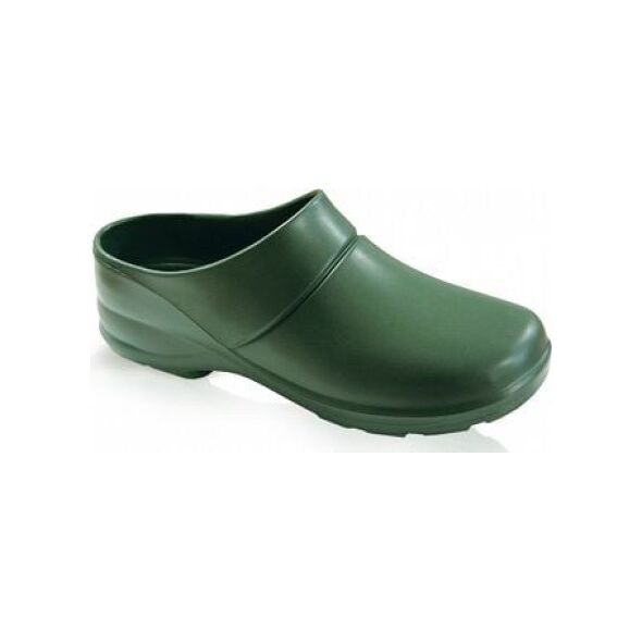 Lemigo Chodak Cloack 855 43 zielony 728550043A 3175693 5908218518025