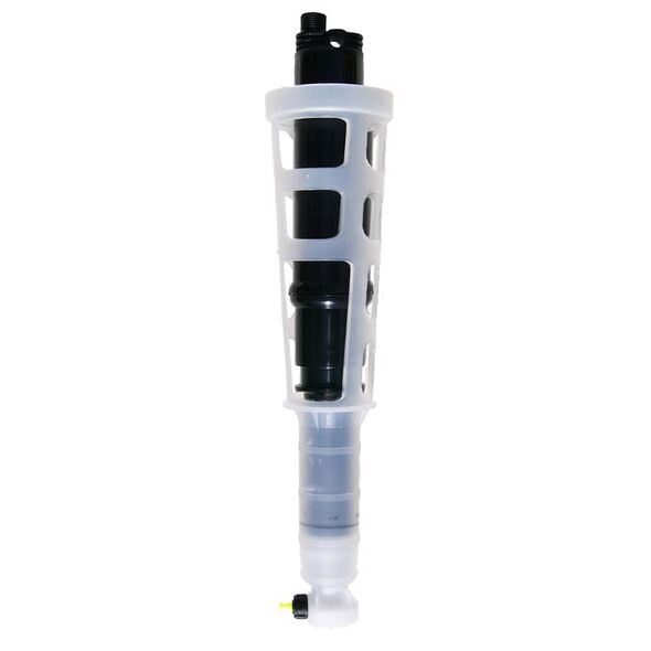 Marolex Pompa do opryskiwacza Titan (T5C) 3178642 5904235000826