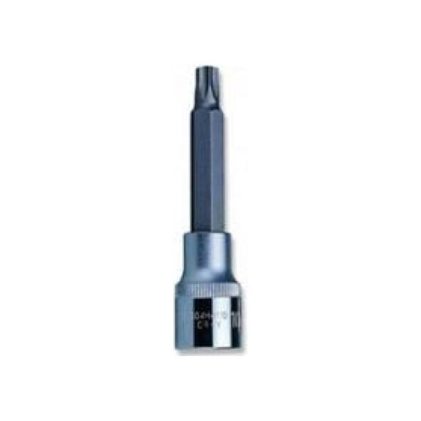 Jonnesway Nasadka trzpieniowa Torx 1/2" T70 x 58mm (S07H470) 3173579 2010000011737