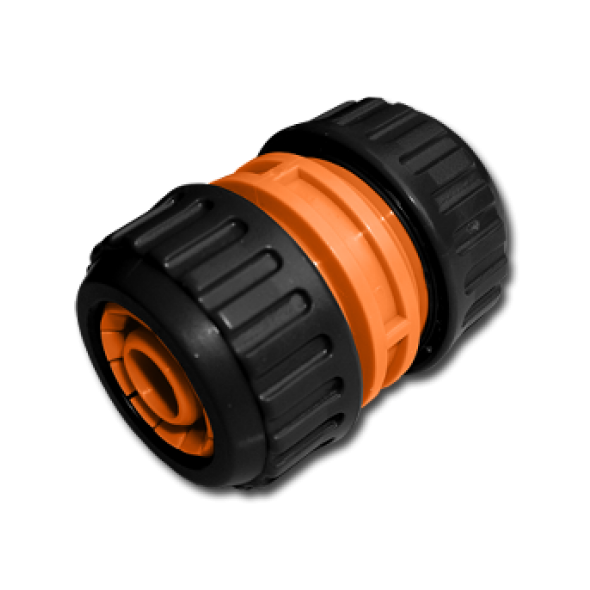 Bradas Reparator do węża 1/2" bez etykiety (ECO-PWB2100L) 3180584 5904182440386