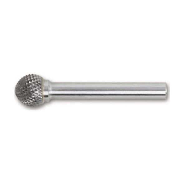 Beta Tools Pilnik obrotowy z węglika spiekanego 8mm (426MD/S8) 3181229 8014230564845