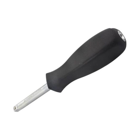 Honiton Wkrętak do nasadek 1/4" 150mm (H150) 3181285 5900774501503