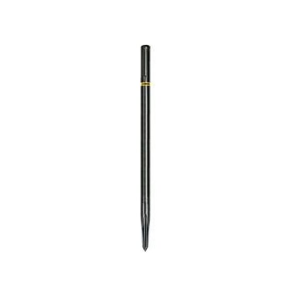 Dewalt Dłuto szpic SDS 300mm (DT6978) 3181311 5035048083581