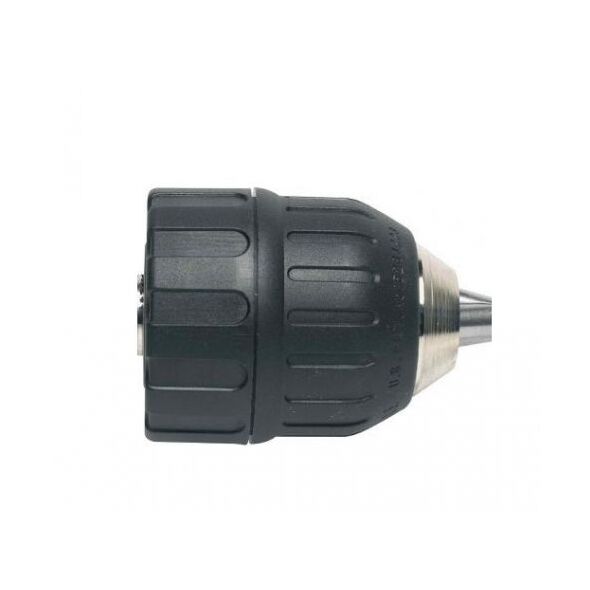 Makita Szybko-mocujący uchwyt wiertarski SSBF / 13MM, do 6391/8391D (M196306-3) 3181339 2010002297139