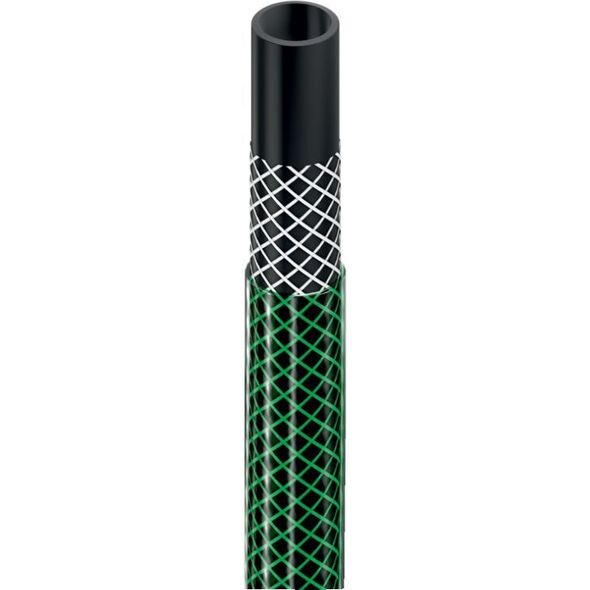 Cellfast Wąż ogrodowy 5/8" 70m szpula (10-710) 3181514 5901828857683