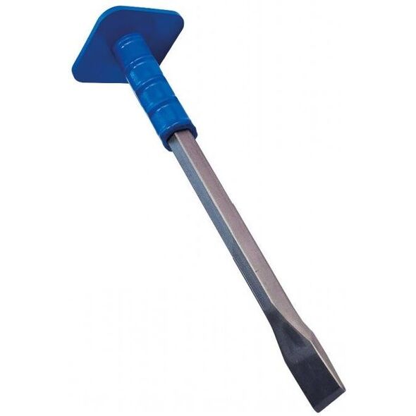 Juco Przecinak tradycyjny 250mm (P3035) 3183630 5906372855451