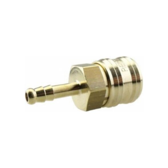 RECTUS Przyłącze 8mm  (12035) 3183731 2230000353037