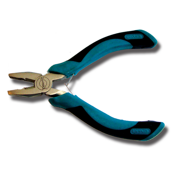 JOBIextra Kombinerki uniwersalne Extra Mini (X0200) 3184096 5900774570905