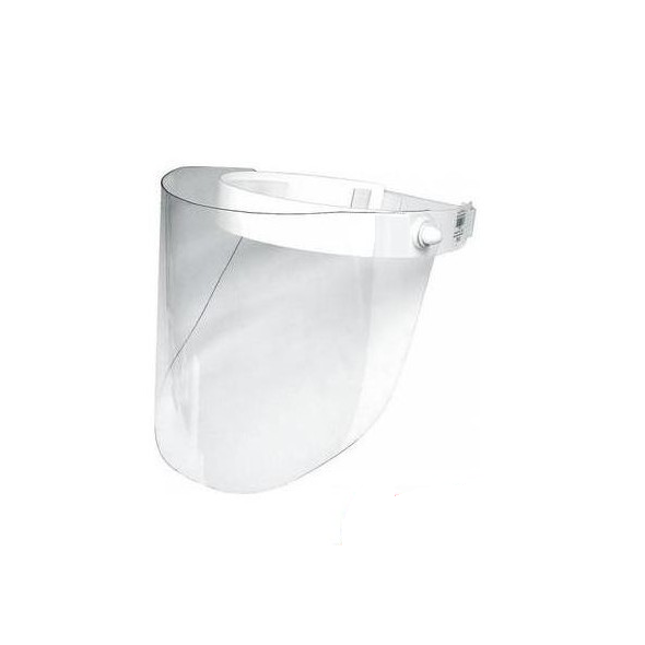 AWTools Przyłbica ochronna OT-S (AW50017) 3184269 5902198743422