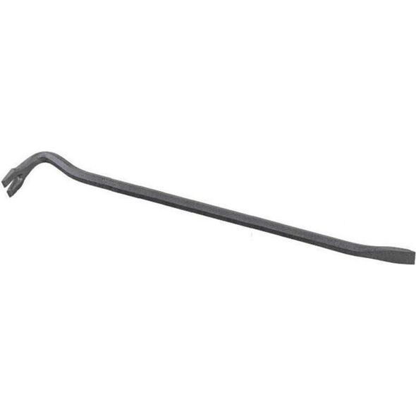 Juco Łom tradycyjny 700mm (L1045) 3184916 5906372856335