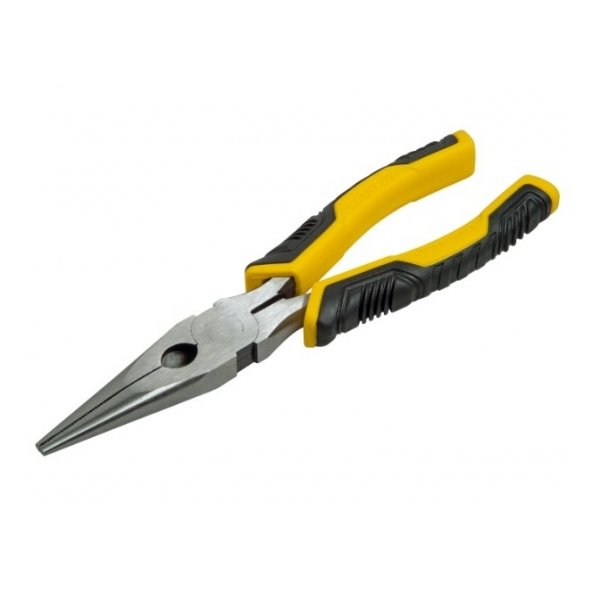 Stanley Szczypce Control-Grip wydłużone 200mm (STHT0-74364) 3185481 3253560743642