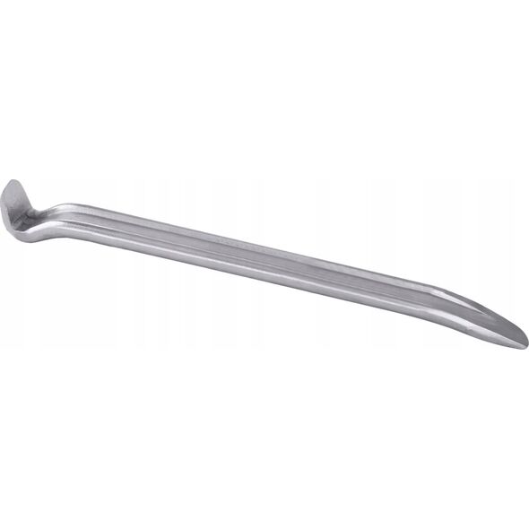 Art-Pol Łyżka do kół 600mm (02256) 3185493 5900171022564
