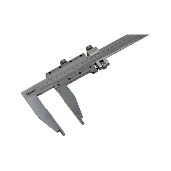 Geko Suwmiarka 500mm (G01495) 3186236 5901477113604