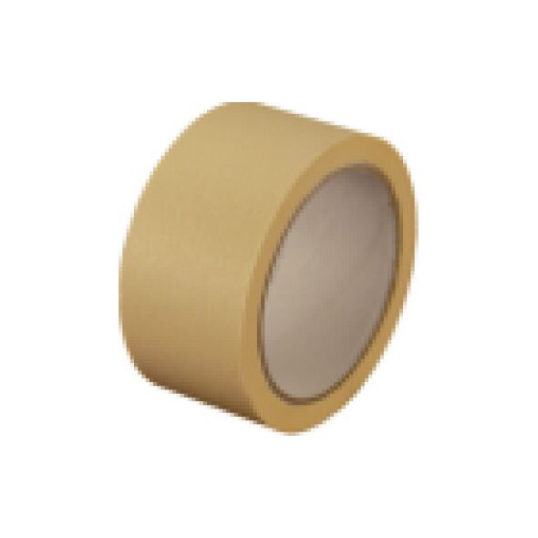Hermès Taśma malarska żółta 38mm x 50m (02010) 3186391 5905953182696