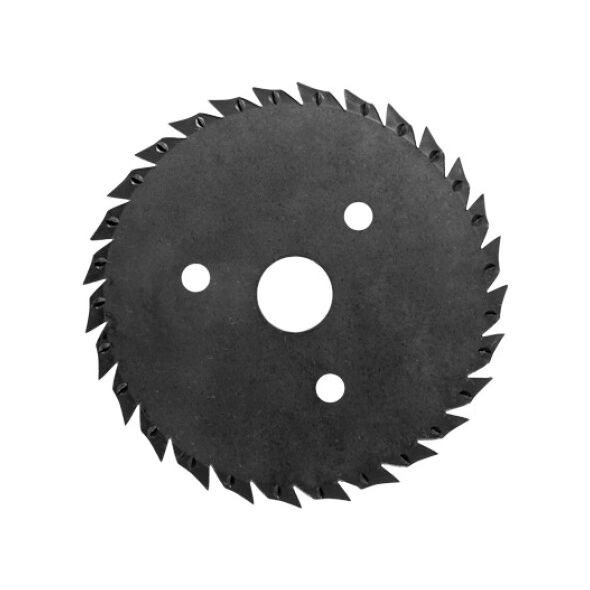 Tarpol Tarnik piła 22,2 x 125mm (T-10-125mm) 3186499 5902596815103