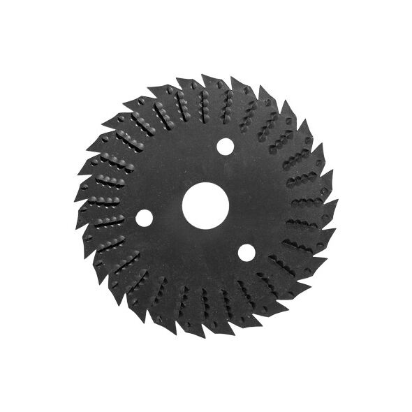 Tarpol Tarnik uniwersalny 22,2 x 125mm (T-13-125mm) 3186502 5902596815134