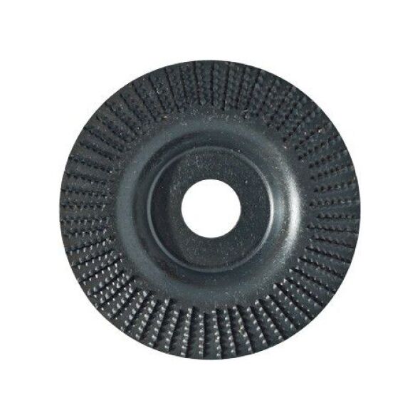 Tarpol Tarnik skośny gładź ostateczna T-17 125mm (TT17) 3186506 5902596815172