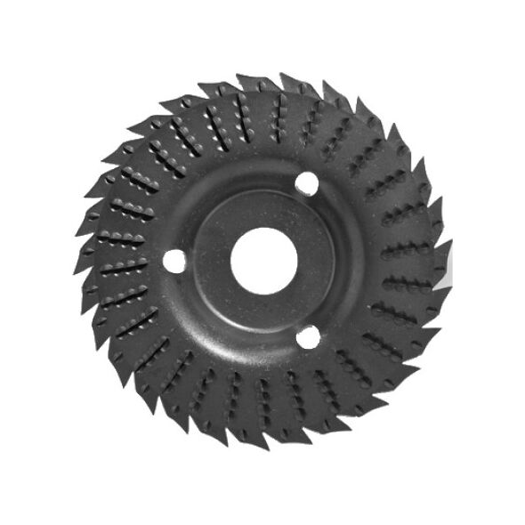 Tarpol Tarnik wpuszczony 22,2 x 125mm uniwersalny (T-64-125mm) 3186511 5902596815646