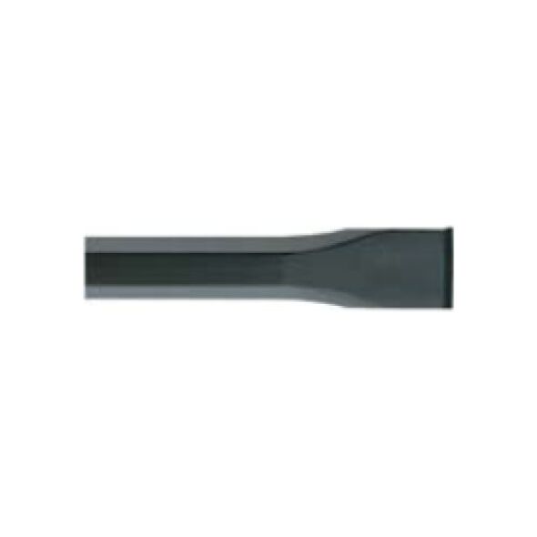 Makita Przecinak płaski SDS-Plus 20 x 250mm (P-05511) 3187525 88381921305