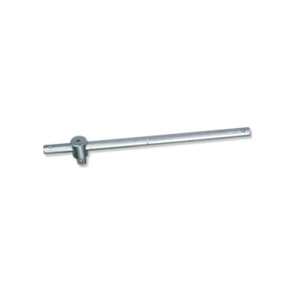 Jonnesway Pokrętło przesuwne 1/4" 115mm (S23H21115) 3180297 4719152109764
