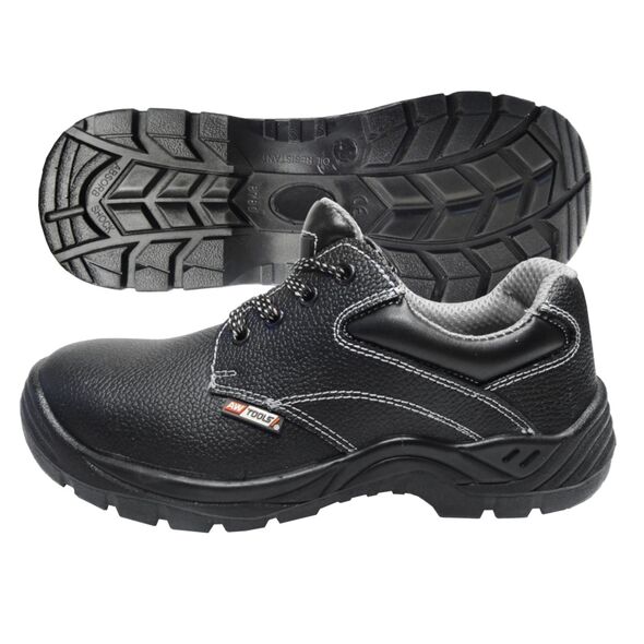 AWTools Buty PARMA S3 rozmiar 40 niskie (AW00500) 3183360 5902198742258