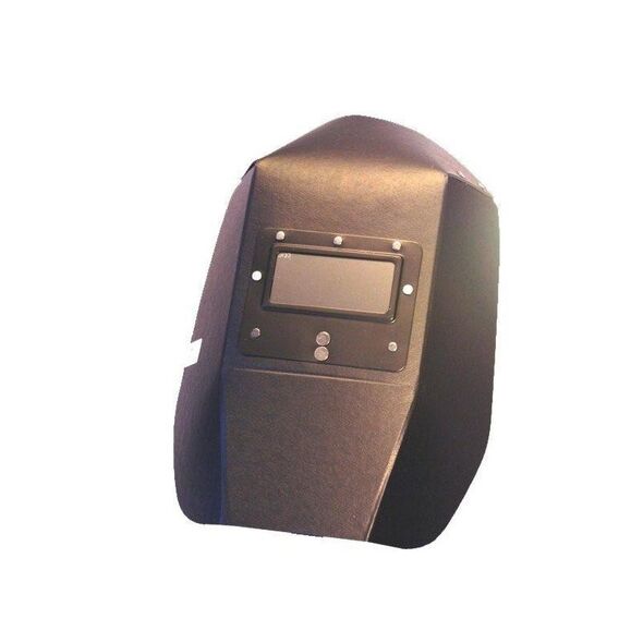 AWTools Tarcza spawalnicza TSM-3 237 x 359 x 78mm (AW50014) 3184266 5902198742913