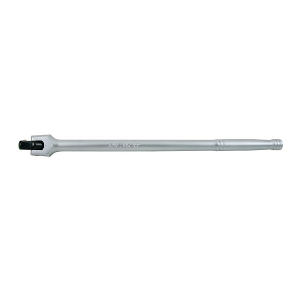 Jonnesway Pokrętło uchylne 3/8" 200mm (S22H31200) 3180295 4719152122206