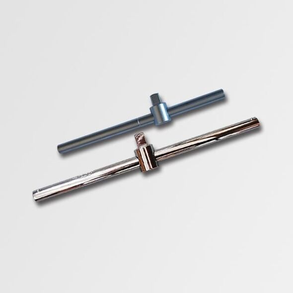 Honiton Pokrętło przesuwne 3/8" 165mm (H3165) 3181880 5900774531661