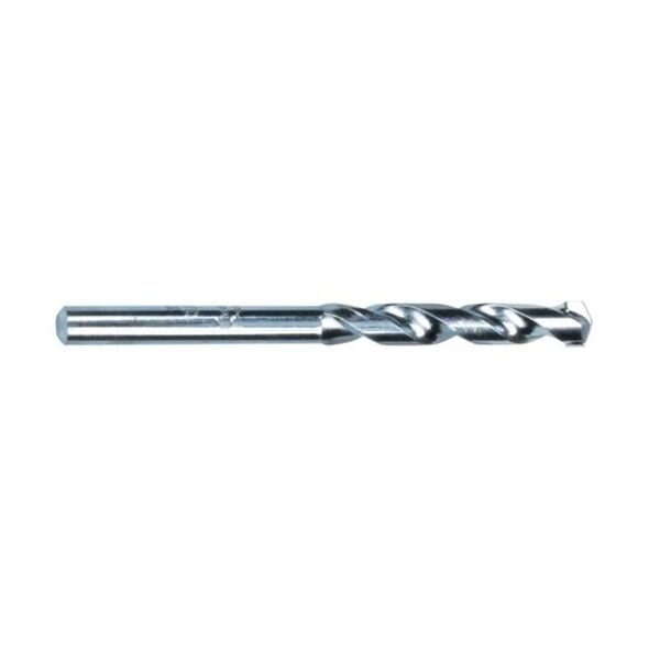 Wiertło Makita do drewna kręte walcowe 7mm  (D-07060) 3187514 88381178624