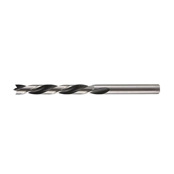 Wiertło Makita do drewna kręte walcowe 3mm  (D-07026) 3187513 88381178587