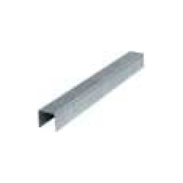 Bostitch Zszywki 80 10mm 10m (1801001Z) 3183098 5902013934974