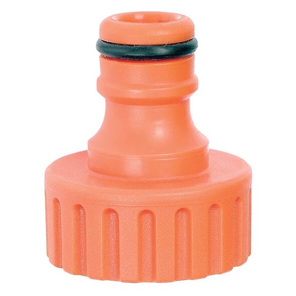 Ramp Przyłącze na kran gwint wewnętrzny 1/2" 3186847 5907588510202