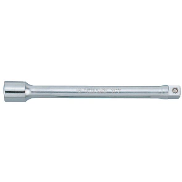 King Tony Przedłużka 1/2" 75mm (4251-03R) 3184470 1110003025050