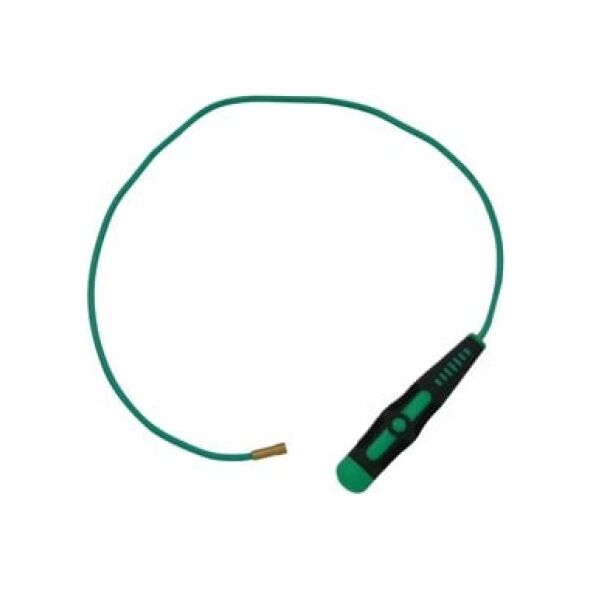 Jonnesway Chwytak magnetyczny elastyczny 3,2 x 525mm (AG010190B) 3180430 4719152326154
