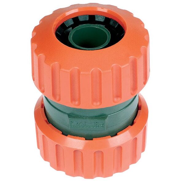 Ramp Łącznik do węży 3/4" (R1153) 3186860 5907588530309
