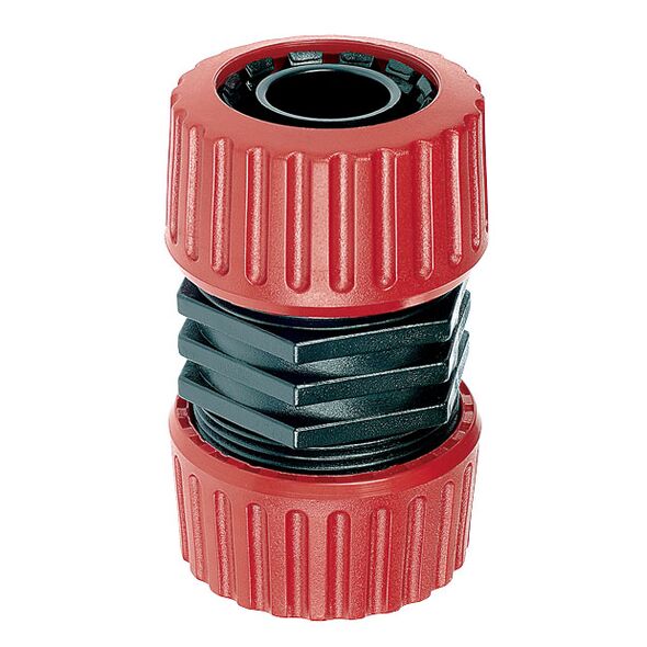 Ramp Łącznik AgroCal 1" (R2161) 3186866 5907588531214